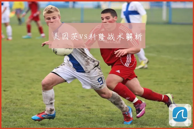 美因茨vs科隆战术解析